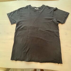 John Elliott, Size XL, Black